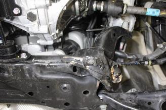 Hyundai I-20 i20 picture 20