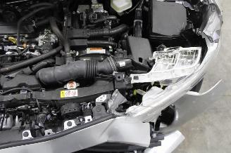 Toyota Yaris  picture 17