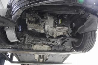 Volkswagen Golf  picture 16