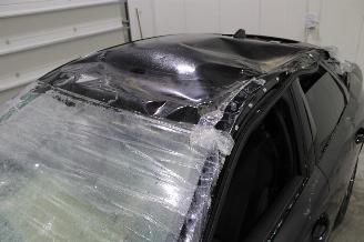 Peugeot 3008  picture 7