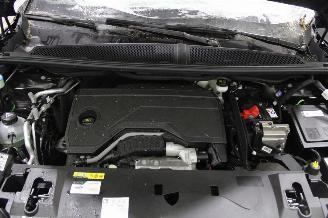 Peugeot 3008  picture 15