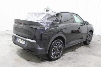 Peugeot 3008  picture 3