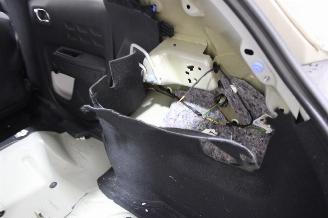 Citroën C3  picture 14