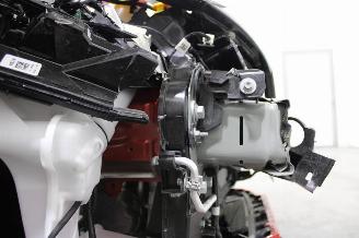 Renault Clio  picture 21
