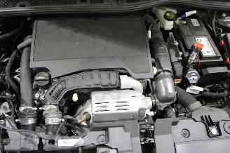 Citroën C4  picture 15