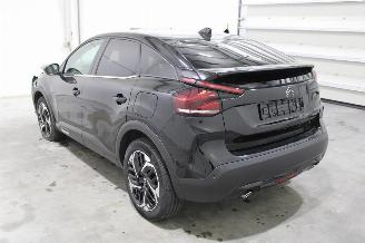 Citroën C4  picture 4
