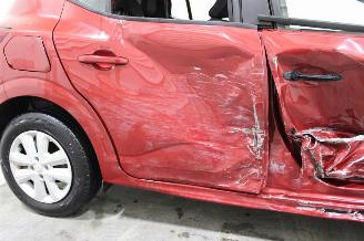 Dacia Sandero  picture 8