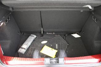 Dacia Sandero  picture 18