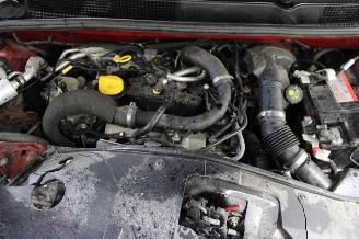 Dacia Sandero  picture 15