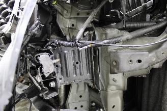 Toyota Corolla Cross  picture 5