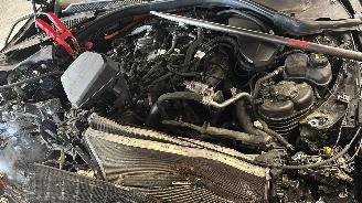 BMW 3-serie 330 picture 20