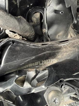 BMW 3-serie 330 picture 25
