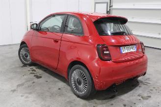Fiat 500  picture 4