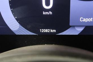 Fiat 500  picture 11