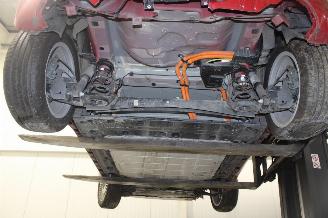 Fiat 500  picture 16