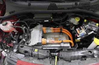 Fiat 500  picture 13