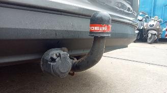 Fiat Tipo  picture 12