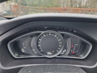 Volvo V-40 T3 Aut. Rdesign Pano picture 16