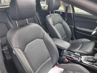 Kia Ceed 1.6 GDI PHEV Pano Navi Stoelverw picture 14