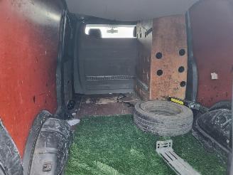 Volkswagen Transporter 2.0 TDI DSG 180PK L2 Airco picture 9