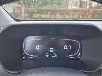 Kia Picanto 1.0 DPi ExecutiveLine picture 19