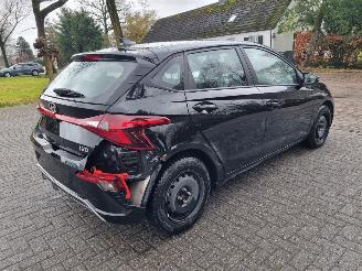 Citroën C3 1.2 PureTech Feel Navi Airco picture 23