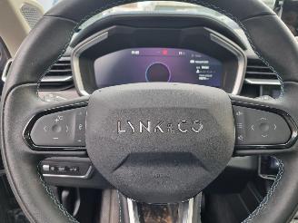 Lynk & Co 01 1.5 Plugin Hybr Pano Navi Led picture 21