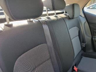 Skoda Fabia 1.0 TSI 81KW Clima picture 9