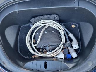 Tesla Model 3 Dual Motor Long Range picture 20