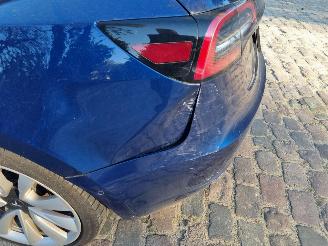 Tesla Model 3 Dual Motor Long Range picture 7