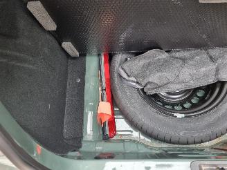 Dacia Spring Airco Navi Camera Airbag OK START picture 10