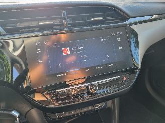 Opel Corsa 1.2 Aut. Led Camera Airco picture 14