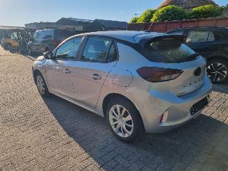 Opel Corsa 1.2 Aut. Led Camera Airco picture 5