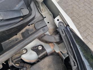 Toyota Aygo X 1.0 VVT-i Automaat picture 17