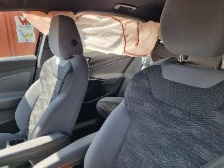 Volkswagen ID.4 77kWh PRO picture 16