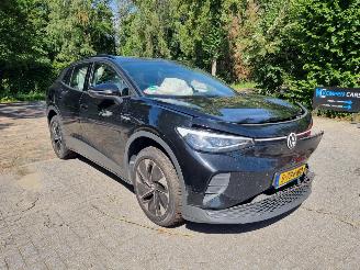 Coche accidentado Volkswagen ID.4 77kWh PRO 2023/3