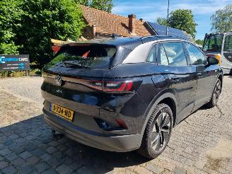 Volkswagen ID.4 77kWh PRO picture 3