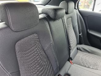 Mercedes A-klasse 250e Aut. Led Navi Stoelverw picture 14