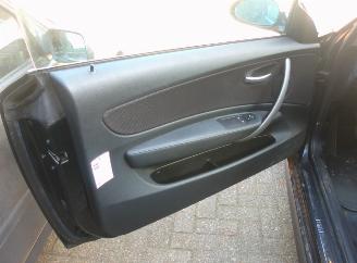 BMW 1-serie 116i picture 8