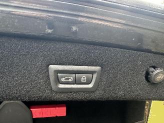 BMW 7-serie 740 LWB i-Performance / Full Options picture 10