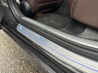 BMW 7-serie 740 LWB i-Performance / Full Options picture 28