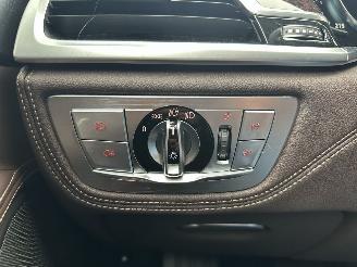 BMW 7-serie 740 LWB i-Performance / Full Options picture 23