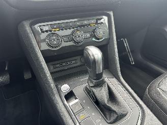Volkswagen Tiguan 1.4 TSI ACT/PANO/LEDER/CAMERA/TREKHAAK/VOL picture 15