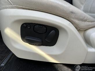 Land Rover Range Rover sport 3.0 HSE / PANORAMA / 360 CAMERA / FULL OPTIONS picture 10