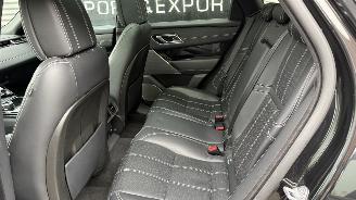 Land Rover Range Rover Velar R DYNAMIC PANORAMA LED VIRTUAL HEAD UP FULL OPTIONS picture 7