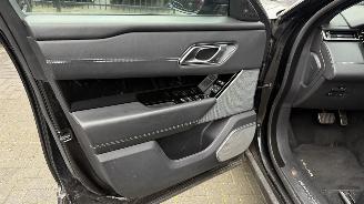 Land Rover Range Rover Velar R DYNAMIC PANORAMA LED VIRTUAL HEAD UP FULL OPTIONS picture 8
