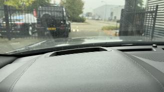 Land Rover Range Rover Velar R DYNAMIC PANORAMA LED VIRTUAL HEAD UP FULL OPTIONS picture 9