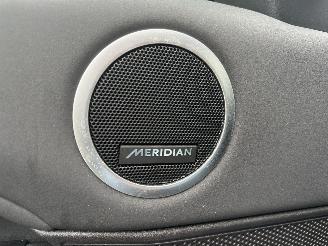 Land Rover Discovery 3.0 TD6 HSE V6 7-PERSOONS BLACK PACK PANORAMA FULL OPTIONS! picture 19