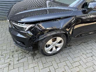 Volvo XC40 1.5 T3 R-Design NAVI/LED/CAMERA/FULL ASSIST/LEDER/VOL OPTIES! picture 8