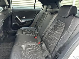 Mercedes A-klasse A180d GROOT SCHERM/LED/CAMERA picture 8